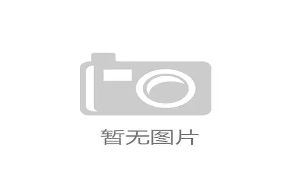 维尼修斯与罗德里戈在皇马形成的化学反应，将移植到国家队，成为巴西队进攻的默契保障