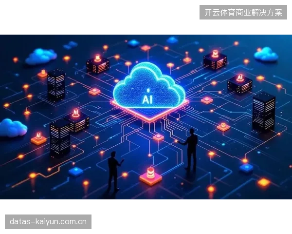 体育赛事运营告别执行服务竞争，AI短视频全周期管理成为核心护城河