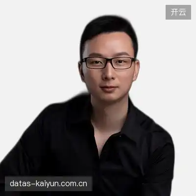 段志巧