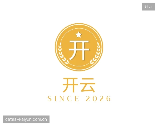 认识开云中国官网