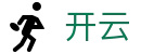 开云(KAI YUN)中国官方门户 - 官方手机端网站