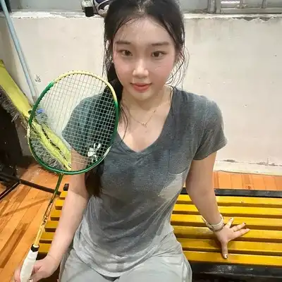 康宏强