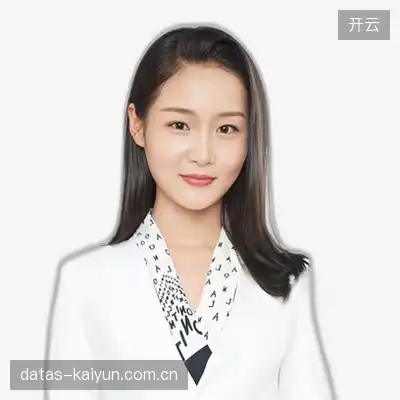 熊诚昊